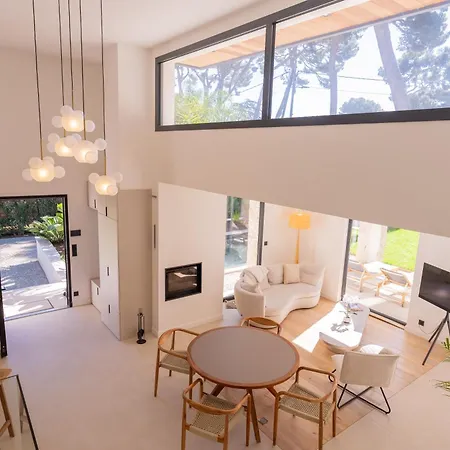 Villa Koya *