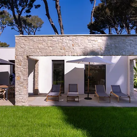 Villa Koya Antibes