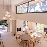 Villa Koya *