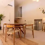 Koya Villa Antibes