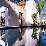 Koya Villa *