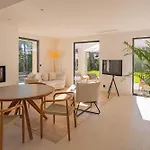 Koya Villa