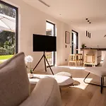 Villa Koya *