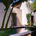 Villa Koya *