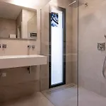 Koya Villa Antibes