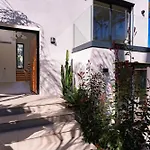 Koya Villa *