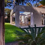Villa Koya Antibes