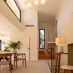 Villa Koya Antibes