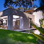 Villa Koya